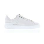 Balmain Paris B-Court Sneaker Wit