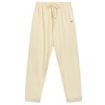 arte tristan broek beige