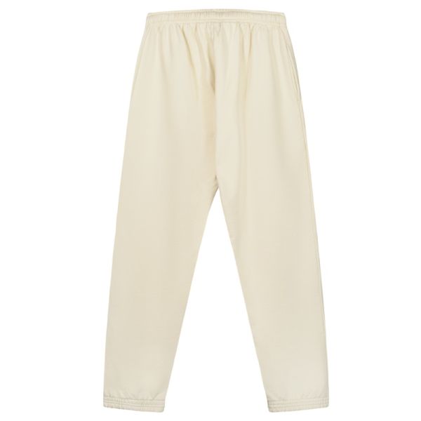 arte tristan broek beige