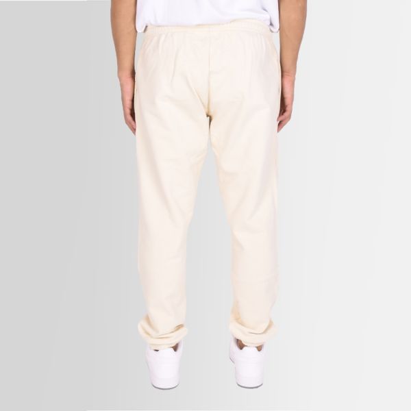 arte tristan broek beige