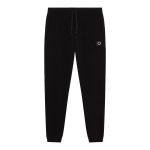 Mastrum Core Trainingsbroek Zwart