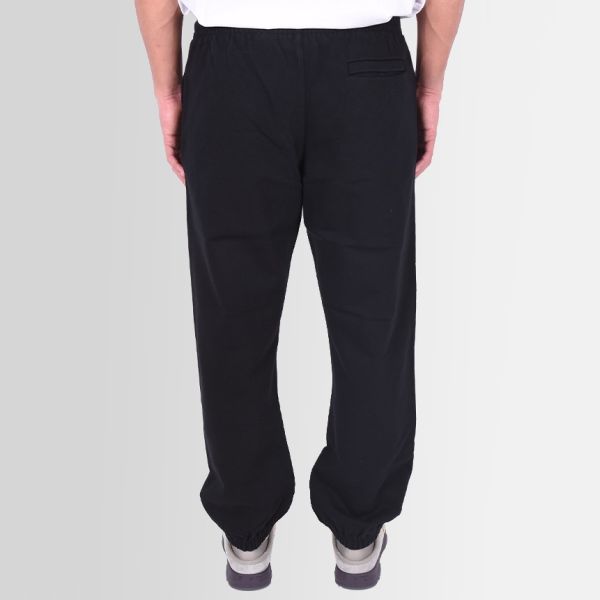 Off-White For All Slim Trainingsbroek Zwart