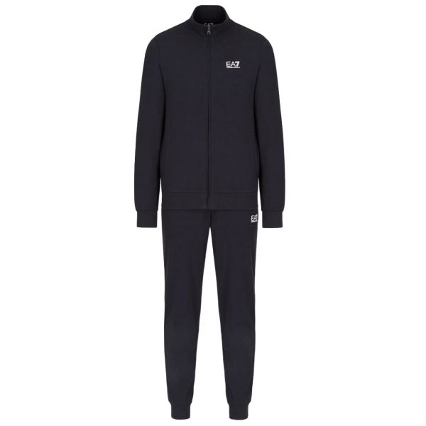 Emporio Armani Trainingspak Navy
