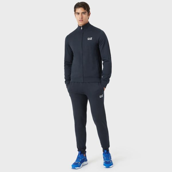 Emporio Armani Trainingspak Navy
