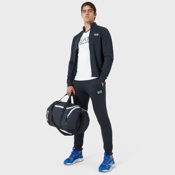 Emporio Armani Trainingspak Navy