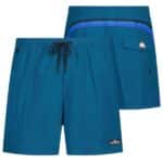 Sundek Zwembroek Donker Blauw