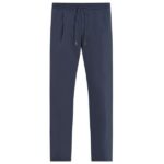 Tommy Hilfiger Hampton Pantalon Navy