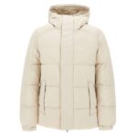 Save The Duck Narcissus Jas Beige