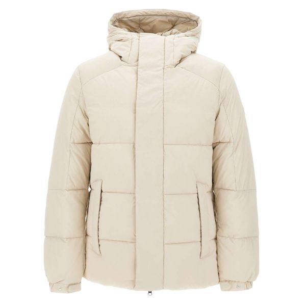 Save The Duck Narcissus Jas Beige