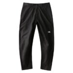 The North Face Heritage Loose Pants Zwart
