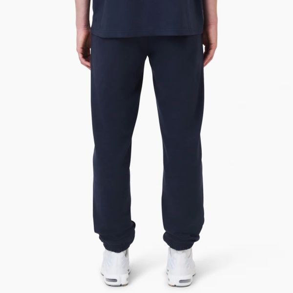 Banlieue Chrome Trainingsbroek Navy