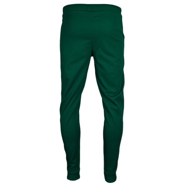 Sergio Tacchini New Damarindo Trainingsbroek Groen