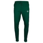 Sergio Tacchini New Damarindo Trainingsbroek Groen
