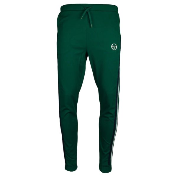 Sergio Tacchini New Damarindo Trainingsbroek Groen