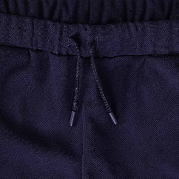 Sergio Tacchini New Damarindo Trainingsbroek Navy