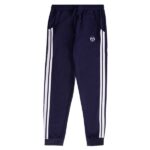 Sergio Tacchini New Damarindo Trainingsbroek Navy