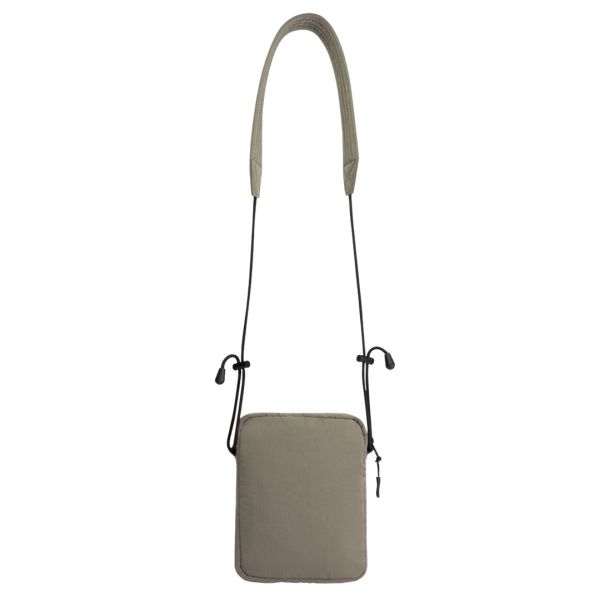 Olaf Camera Bag Grijs