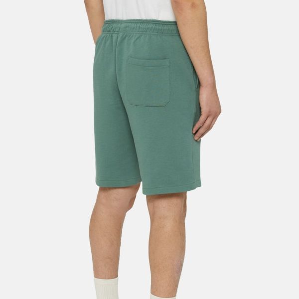 Dickies Mapleton Korte Broek Groen