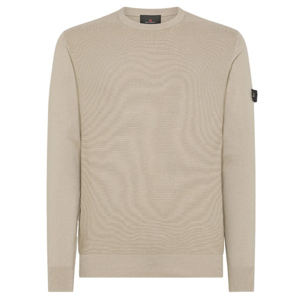 Peuterey Ganna Sweater Beige