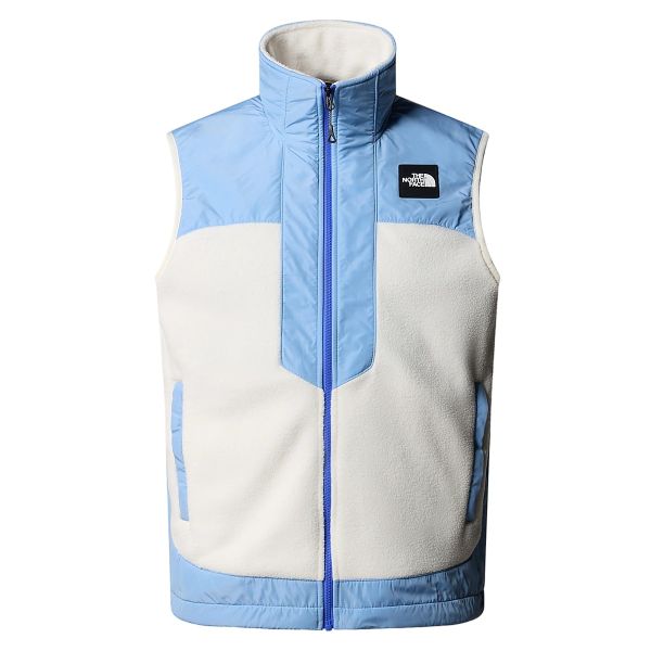 The North Face Fleeski Vest Wit