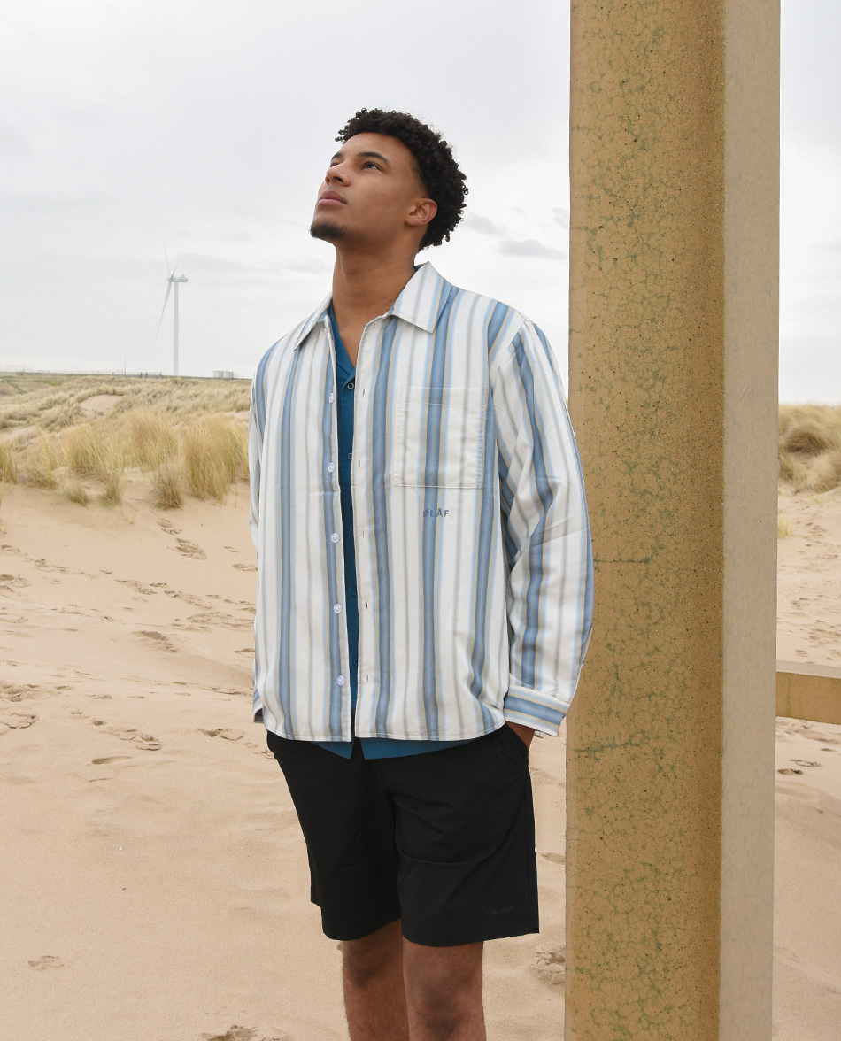 Voorjaar Laat je verrassen en ontvang 10% korting!