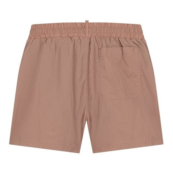 Malelions Atlanta Zwembroek Light Mauve