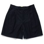 New Amsterdam Surf Association After Korte Broek Navy