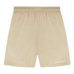 Represent Korte Broek Beige