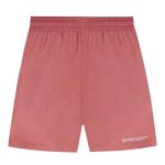 Represent Korte Broek Sunrise