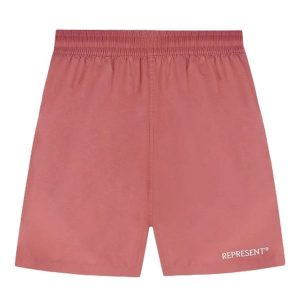 Represent Korte Broek Sunrise