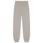 Represent Patron Of The Club Trainingsbroek Beige