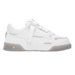 Represent Studio Sneaker Wit