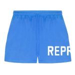 Represent Zwembroek Blauw