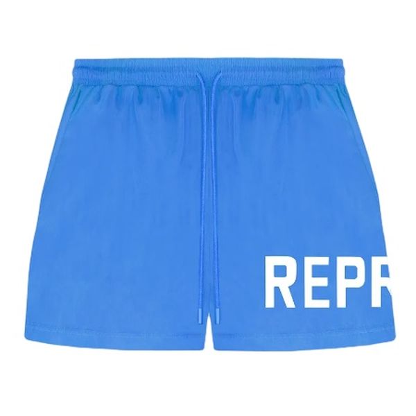 Represent Zwembroek Blauw
