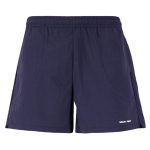 Bram's Fruit Logo Korte Broek Navy
