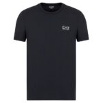 Emporio Armani T-shirt Navy