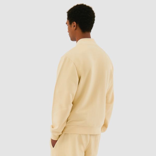 Arte Antwerp Crochet Flowers Jack Off White