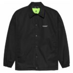New Amsterdam Surf Association Coach Jack Zwart