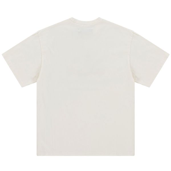 PAL Sporting Goods GORP T-shirt Off White