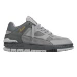 Axel Arigato Area Lo Sneaker Grijs