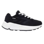 Hi-Tec HTS Shadow RGS Sneaker Zwart/Wit