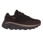 Hi-Tec HTS Shadow RGS Sneaker Bruin