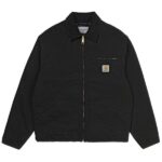 Carhartt Detroit Jack Zwart