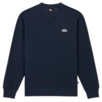Dickies Summerdale Sweater Navy