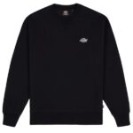 Dickies Summerdale Sweater Zwart