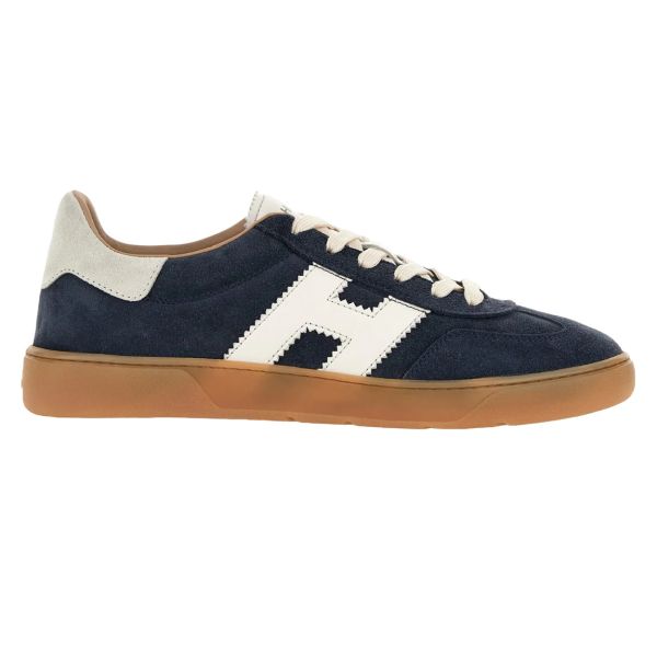 Hogan Cool Sneaker Navy
