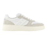 Hogan H630 Sneaker Wit
