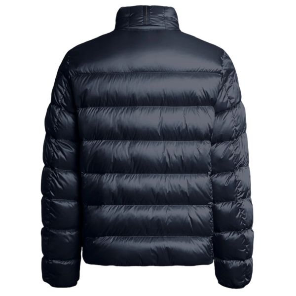 Parajumpers Dillon Puffer Navy
