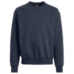 Parajumpers K2 Sweater Navy