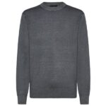 Peuterey Badra Sweater Antraciet